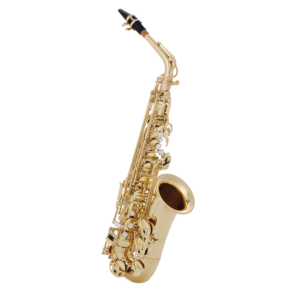 MTP-100 Altsaxophon Eb