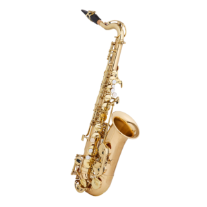 MTP-Start Altsaxophon Eb