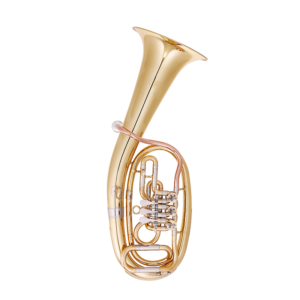 MTP-Junior Tenorhorn