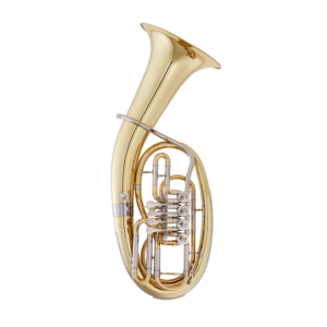 MTP-470 Tenorhorn