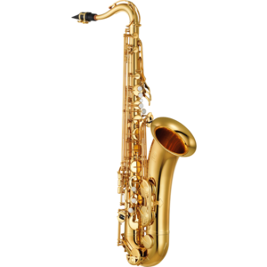 Yamaha-280 Tenor-Saxophon Bb