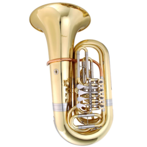 MUSIKINSTRUMENTE