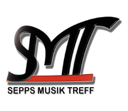 Sepps Musik Treff