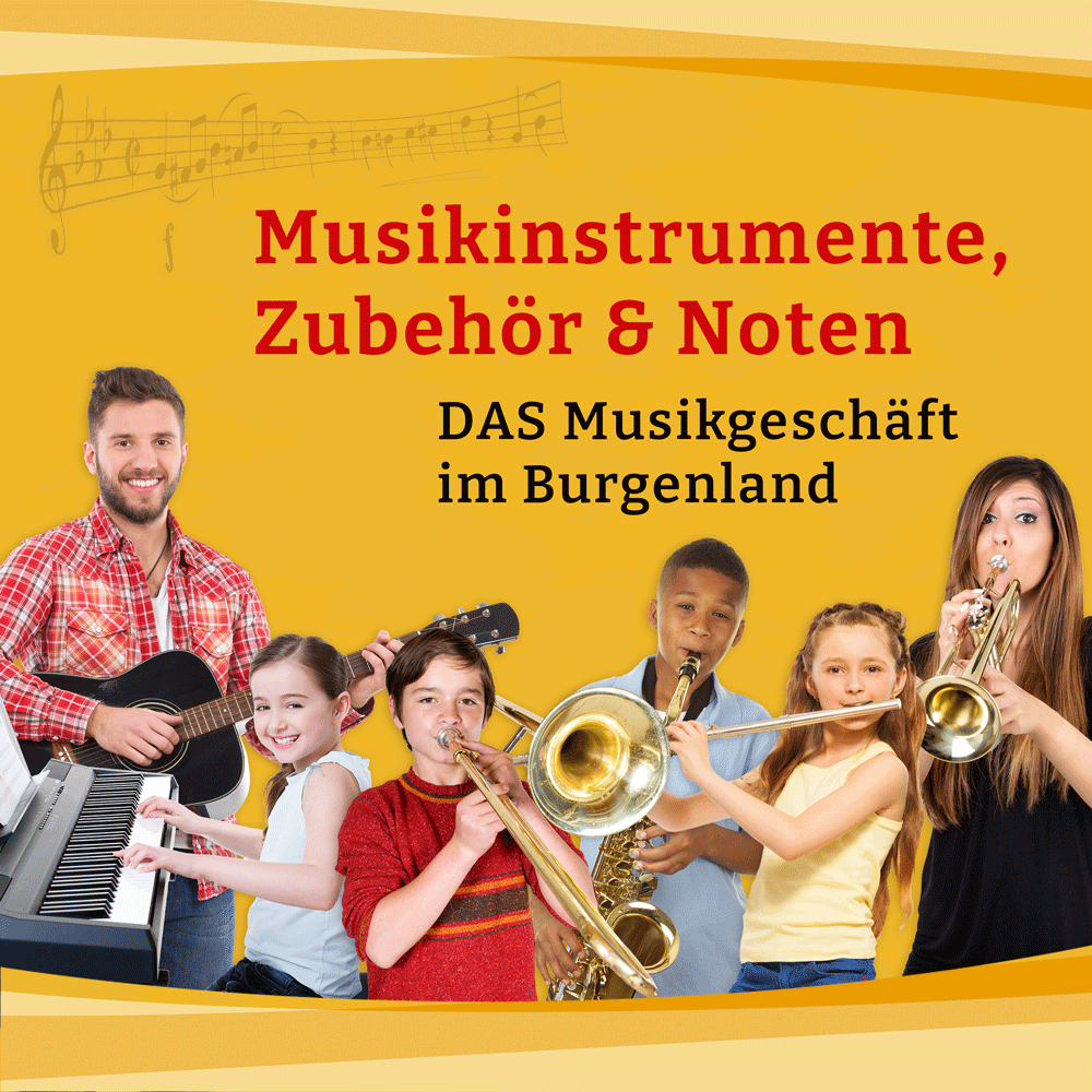 Instrumente & Zubehör günstige Angebote