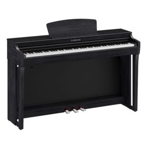 Yamaha CLP-725B Digital Piano