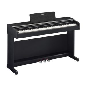 Yamaha YDP-145B Arius Digital Piano