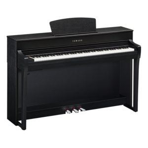 Yamaha CLP-735B Digital Piano