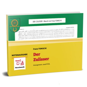 DER ZULISSER