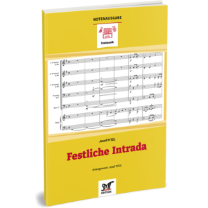 FESTLICHE INTRADA