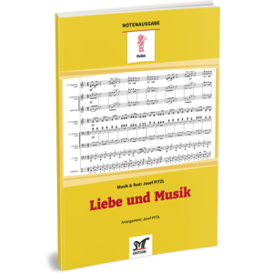 LIEBE  UND  MUSIK