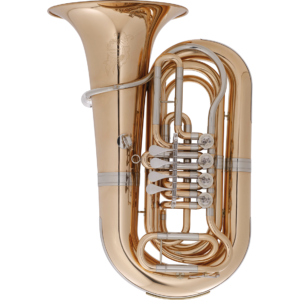 MTP1155G Bb-Tuba