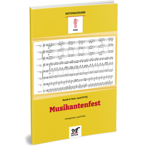 MUSIKANTENFEST