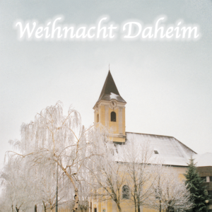 smt-006  Weihnacht Daheim