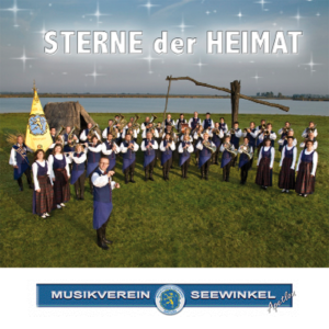 smt-019 Sterne der Heimat