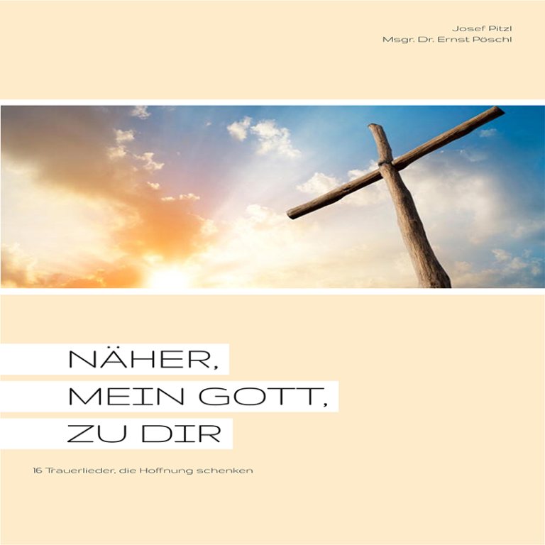 Näher Mein Gott Zu Dir Trompete