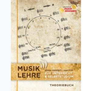 Fachliteratur/Theorie