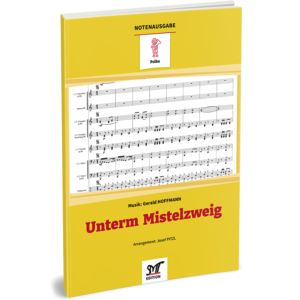 UNTERM MISTELZWEIG