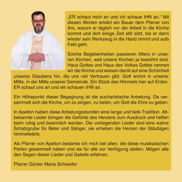 smt-034 Du bist Herr – Bild 2