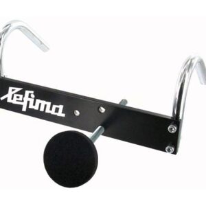 LEFIMA – Tragevorrichtung – Plug & Play-Adapter für 7700 Bass Drums, schwarz