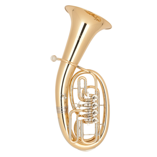 Miraphone Bb-54LGM Bariton Bb
