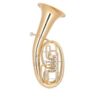 Baritone