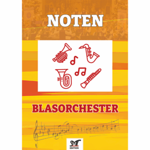 Blasorchester