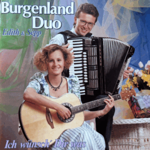 smt-001  Ich wünsch Dir was