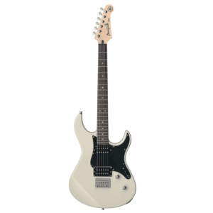 E-Gitarre