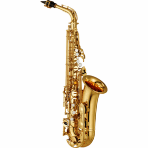 Holzblasinstrumente