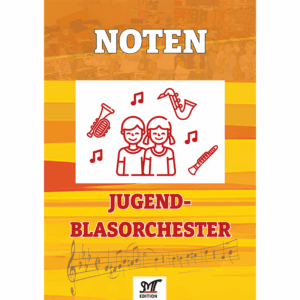 Jugend-Blasorchester