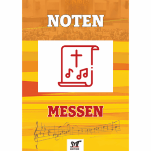 Messen