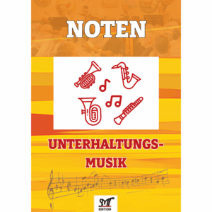 Unterhaltungsmusik