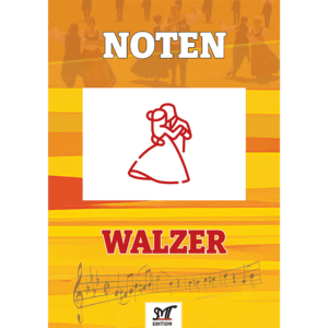 Walzer