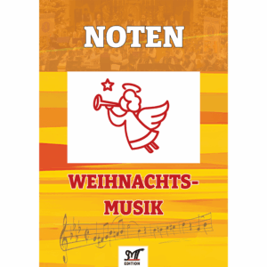 Weihnachtsmusik