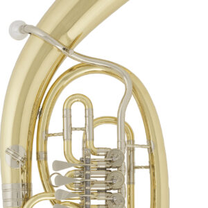 Lidl 521-4 Tenorhorn